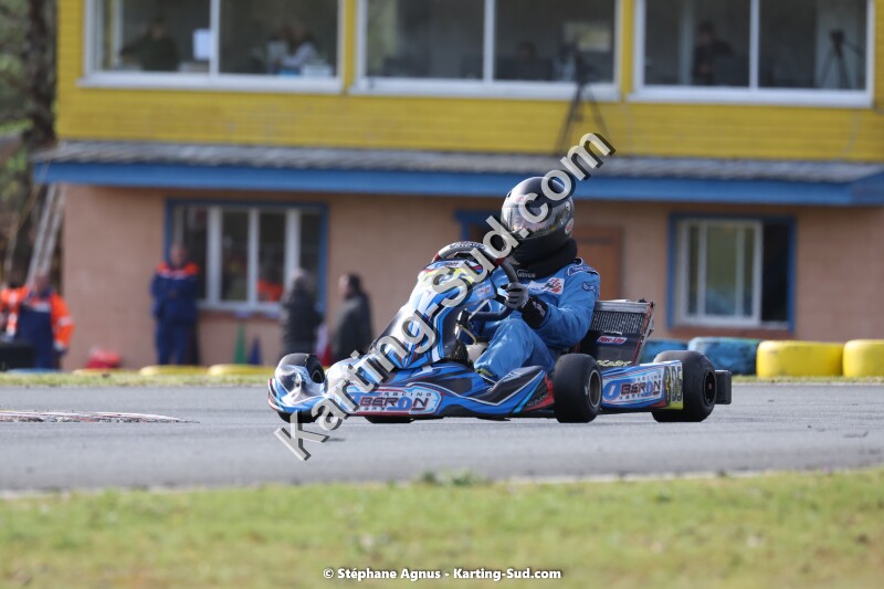 Karting-Sud-2J4A5773.jpg