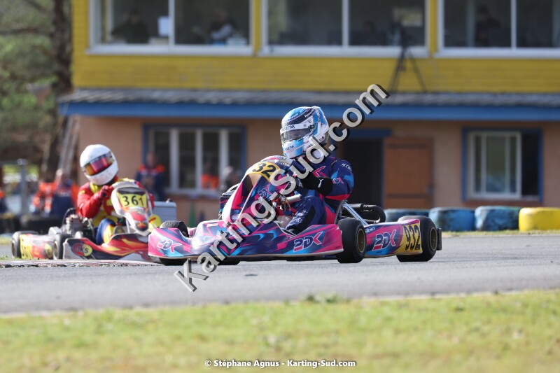 Karting-Sud-2J4A5775.jpg