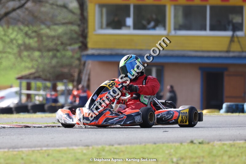 Karting-Sud-2J4A5783.jpg