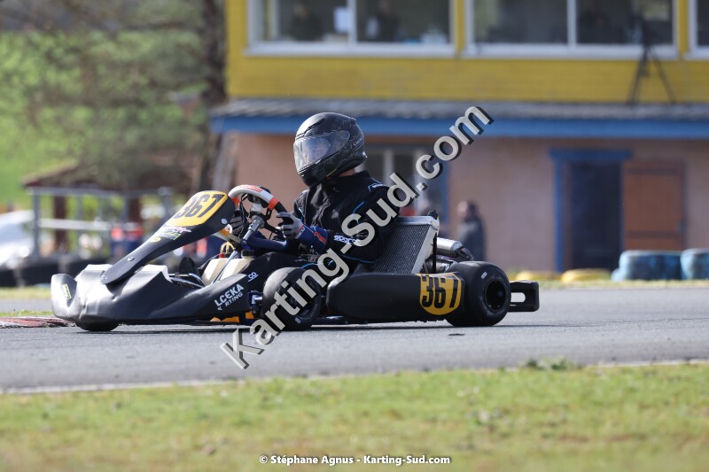 Karting-Sud-2J4A5788.jpg