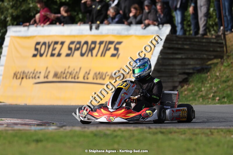 Karting-Sud-2J4A5789.jpg