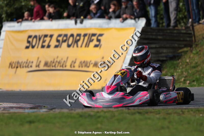Karting-Sud-2J4A5794.jpg