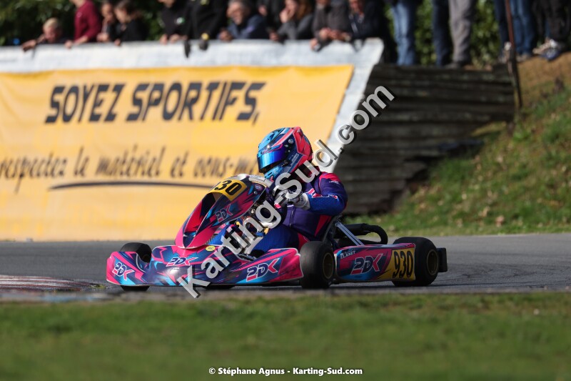 Karting-Sud-2J4A5799.jpg