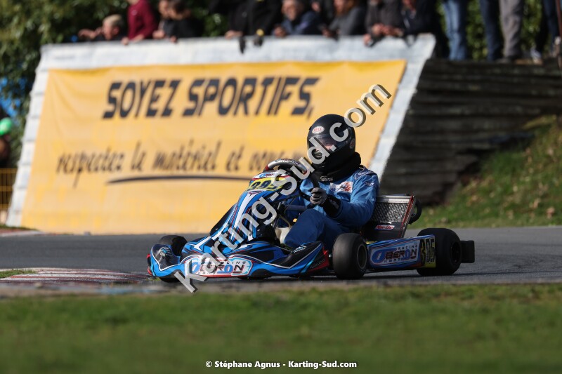 Karting-Sud-2J4A5800.jpg