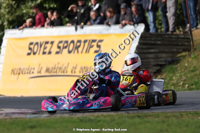 Karting-Sud-2J4A5804.jpg