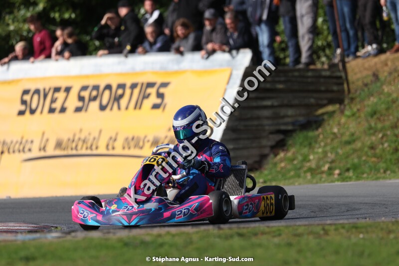 Karting-Sud-2J4A5806.jpg