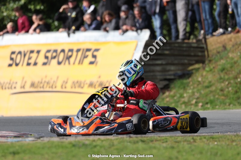 Karting-Sud-2J4A5809.jpg