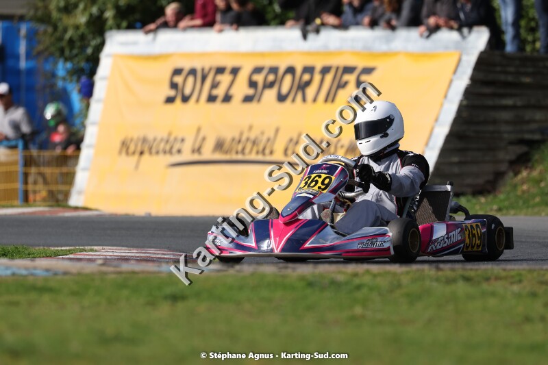Karting-Sud-2J4A5811.jpg