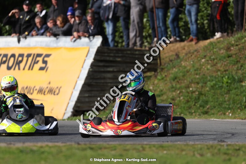 Karting-Sud-2J4A5814.jpg