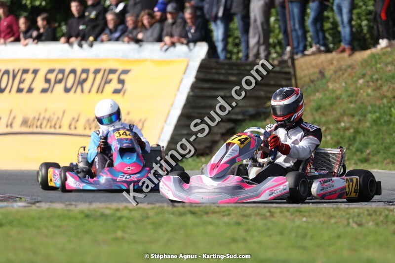 Karting-Sud-2J4A5819.jpg