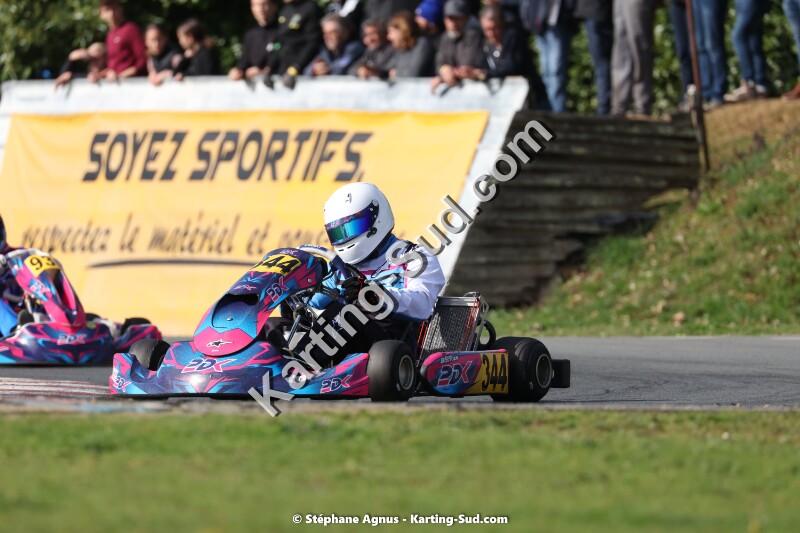 Karting-Sud-2J4A5820.jpg