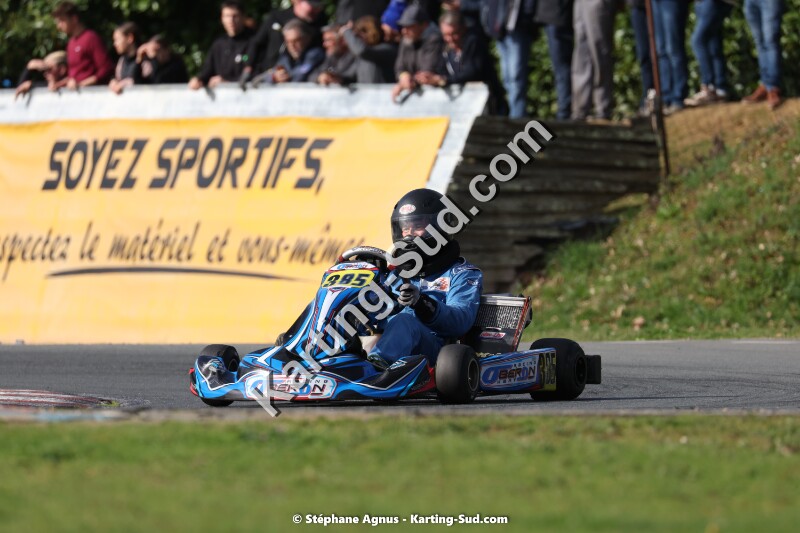 Karting-Sud-2J4A5824.jpg