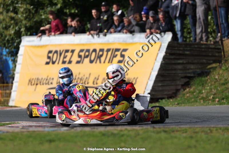 Karting-Sud-2J4A5826.jpg