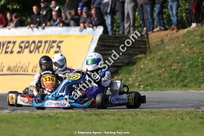 Karting-Sud-2J4A5829.jpg