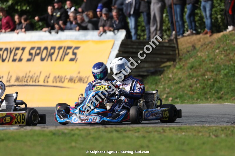 Karting-Sud-2J4A5831.jpg