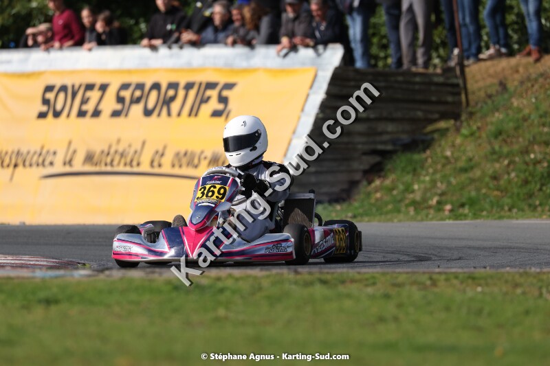 Karting-Sud-2J4A5835.jpg