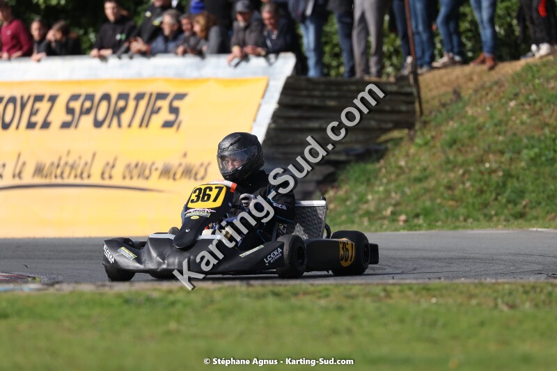 Karting-Sud-2J4A5836.jpg