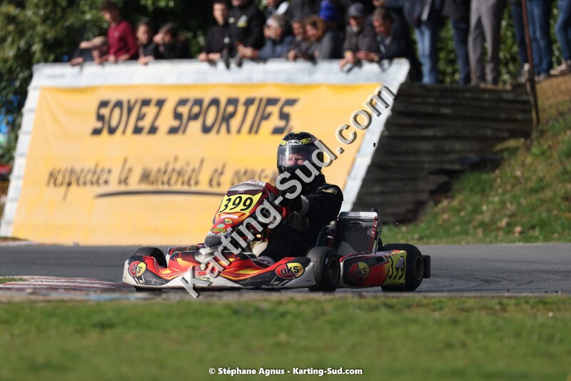 Karting-Sud-2J4A5839.jpg