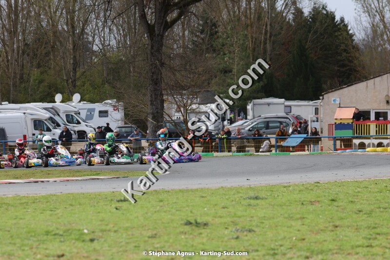 Karting-Sud-2J4A5842.jpg