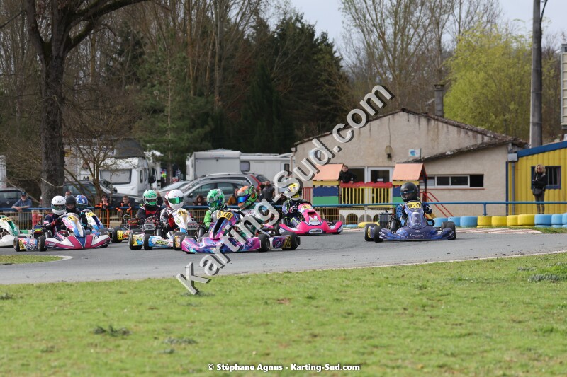 Karting-Sud-2J4A5844.jpg