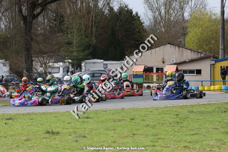 Karting-Sud-2J4A5846.jpg