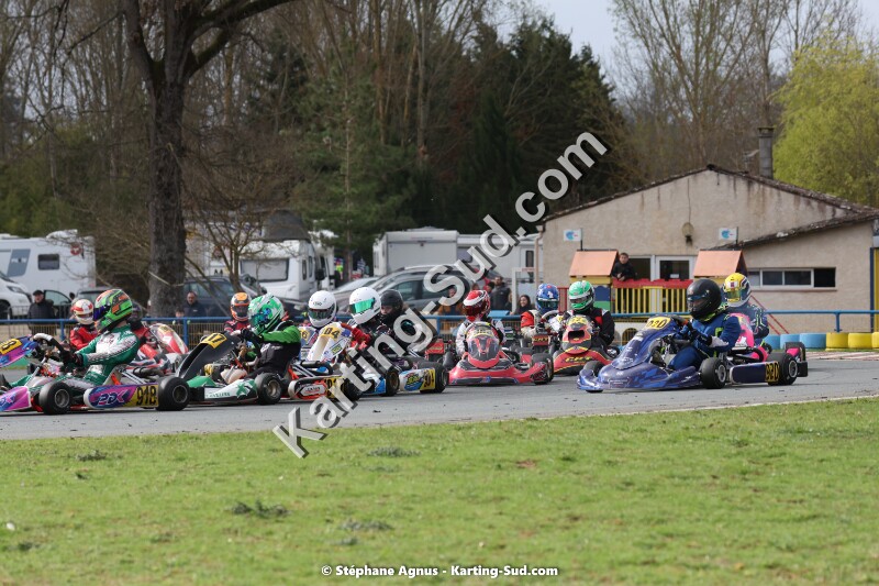 Karting-Sud-2J4A5848.jpg