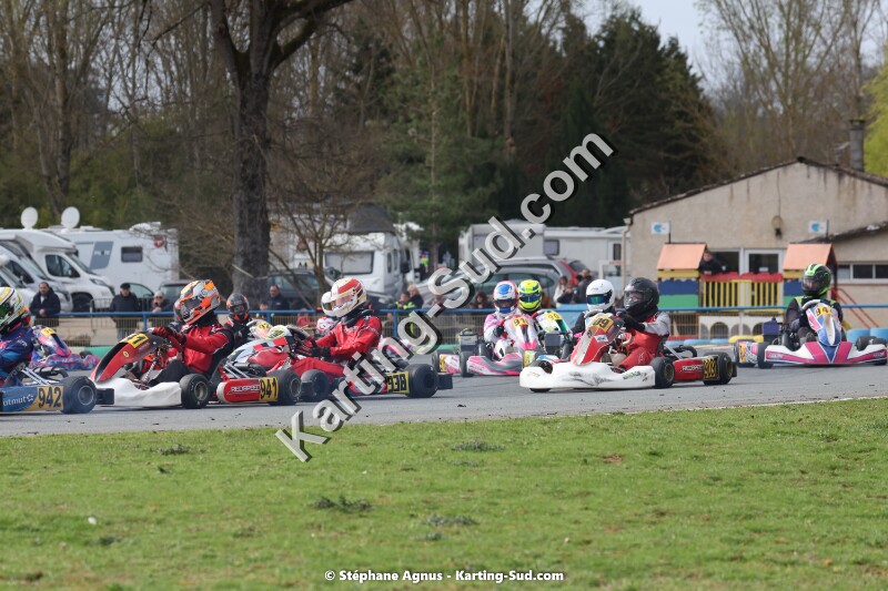 Karting-Sud-2J4A5855.jpg