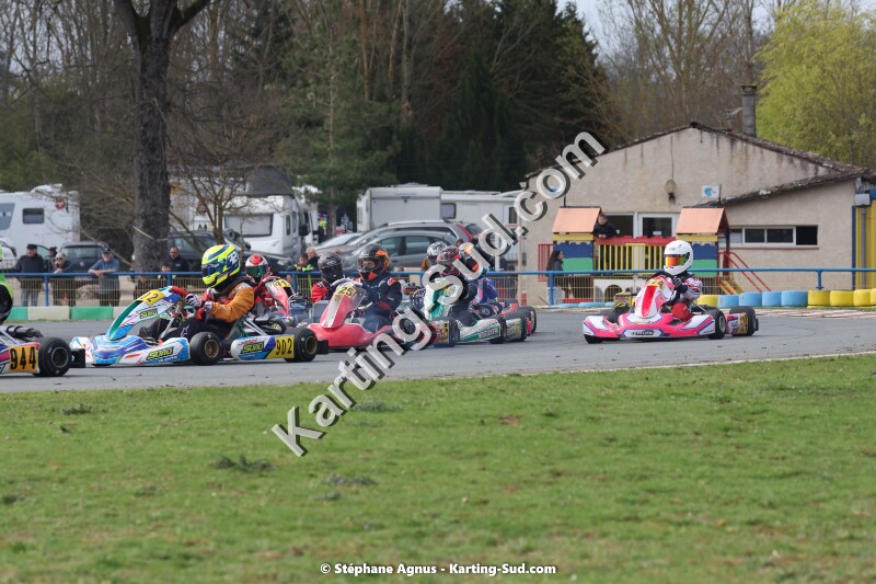Karting-Sud-2J4A5859.jpg