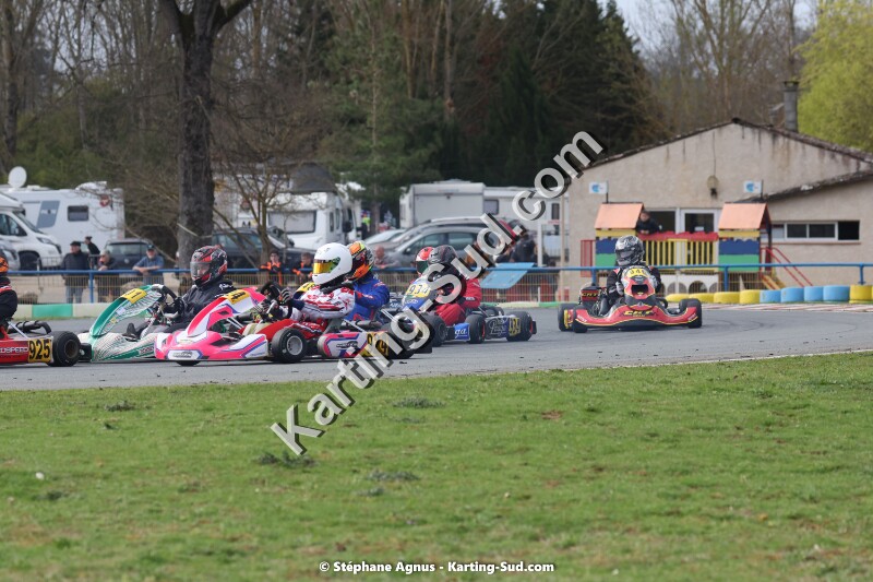 Karting-Sud-2J4A5861.jpg