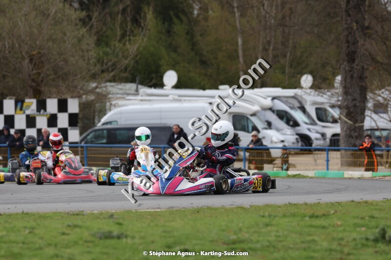 Karting-Sud-2J4A5865.jpg