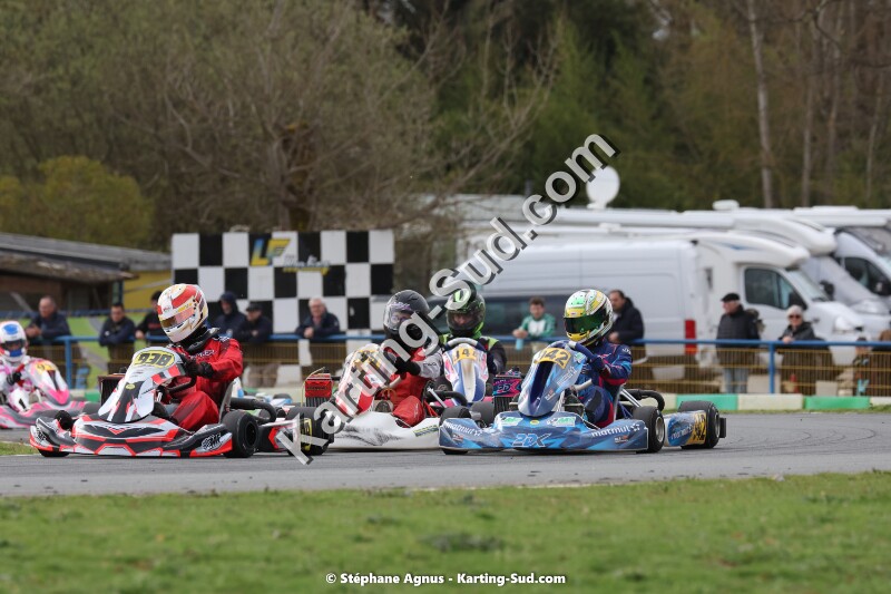 Karting-Sud-2J4A5872.jpg