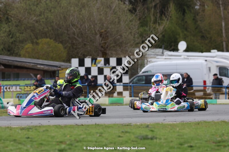 Karting-Sud-2J4A5874.jpg