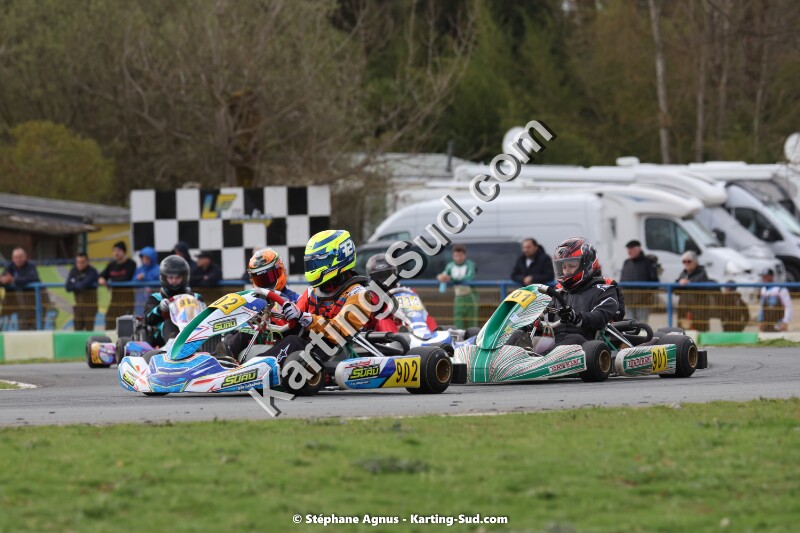Karting-Sud-2J4A5876.jpg