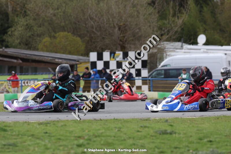 Karting-Sud-2J4A5878.jpg