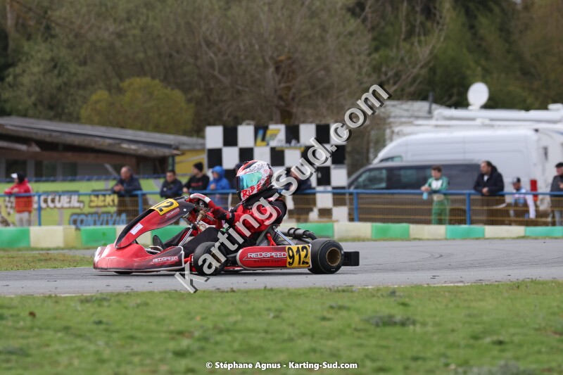 Karting-Sud-2J4A5883.jpg