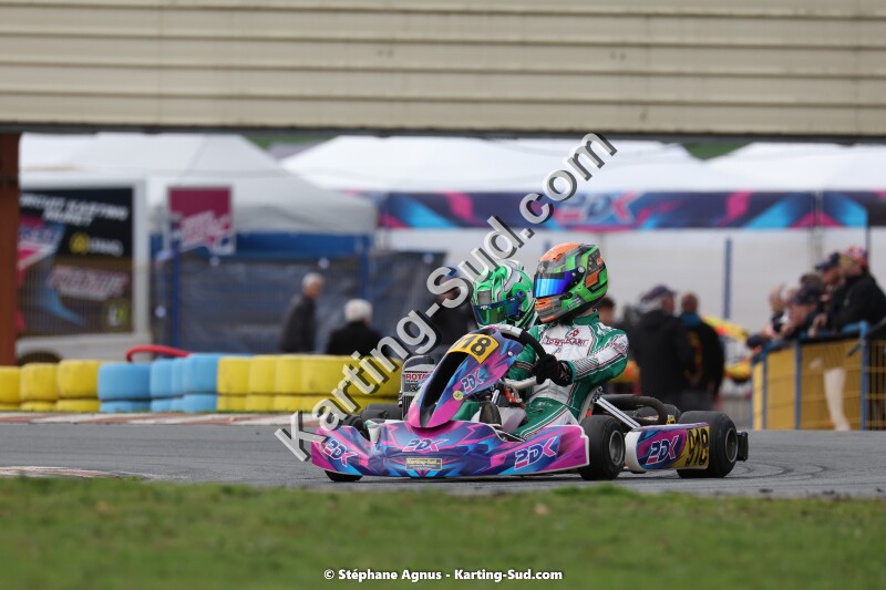 Karting-Sud-2J4A5885.jpg