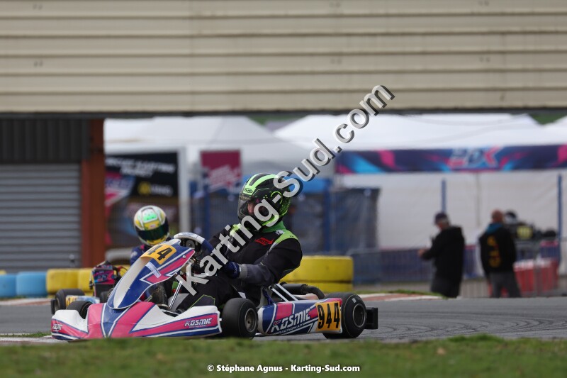 Karting-Sud-2J4A5898.jpg