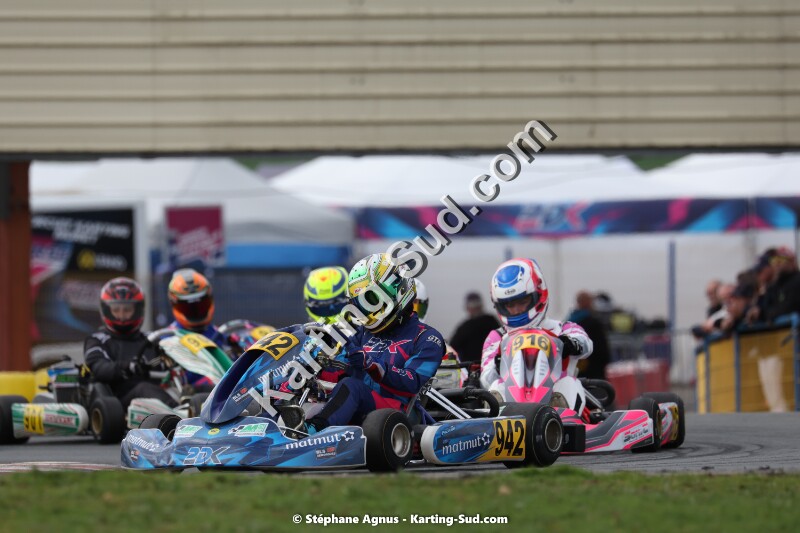 Karting-Sud-2J4A5901.jpg