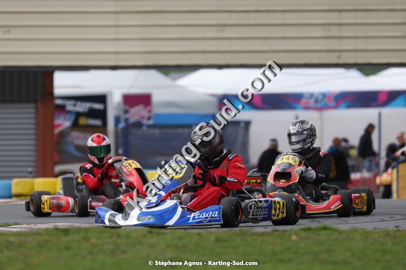 Karting-Sud-2J4A5906.jpg