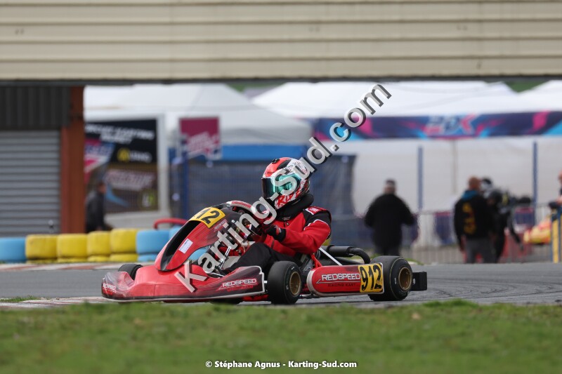 Karting-Sud-2J4A5908.jpg