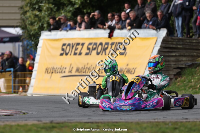 Karting-Sud-2J4A5909.jpg