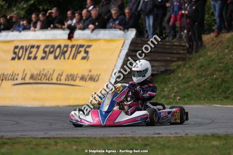 Karting-Sud-2J4A5912.jpg