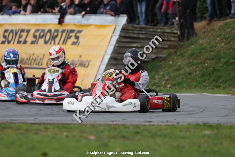 Karting-Sud-2J4A5922.jpg
