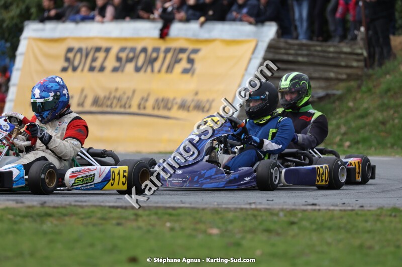 Karting-Sud-2J4A5927.jpg
