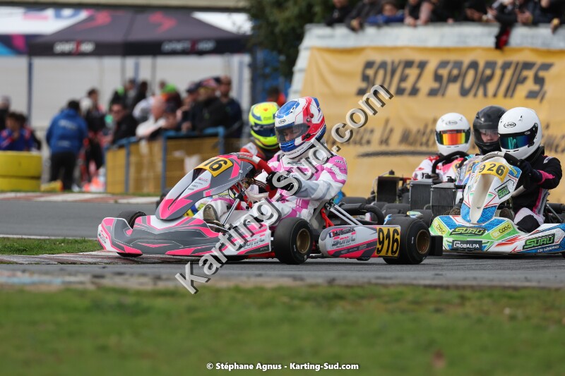 Karting-Sud-2J4A5930.jpg