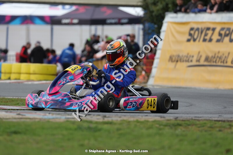 Karting-Sud-2J4A5932.jpg