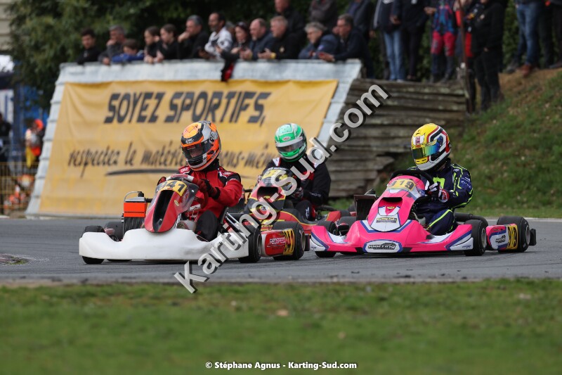 Karting-Sud-2J4A5946.jpg