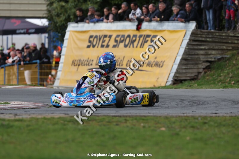 Karting-Sud-2J4A5956.jpg