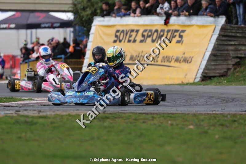 Karting-Sud-2J4A5961.jpg