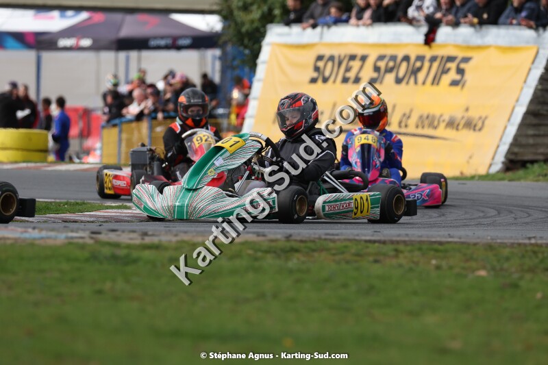 Karting-Sud-2J4A5968.jpg